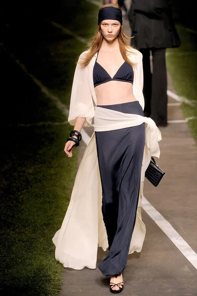 Look 52